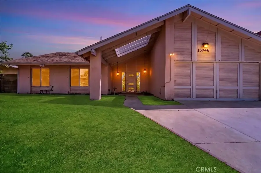 13046 Ebell Street, North Hollywood, CA 91605 - #3