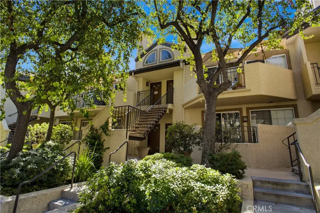 24115 Del Monte Drive #71, Valencia, CA 91355 - #1