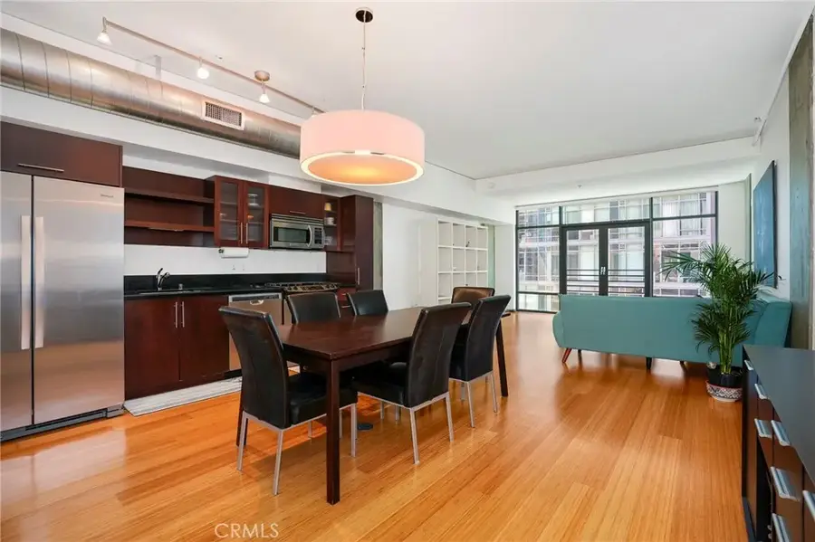 1111 S Grand Avenue #1102, Los Angeles, CA 90015 - #3