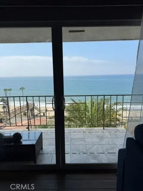 17614 Posetano Road, Pacific Palisades, CA 90272 - #2