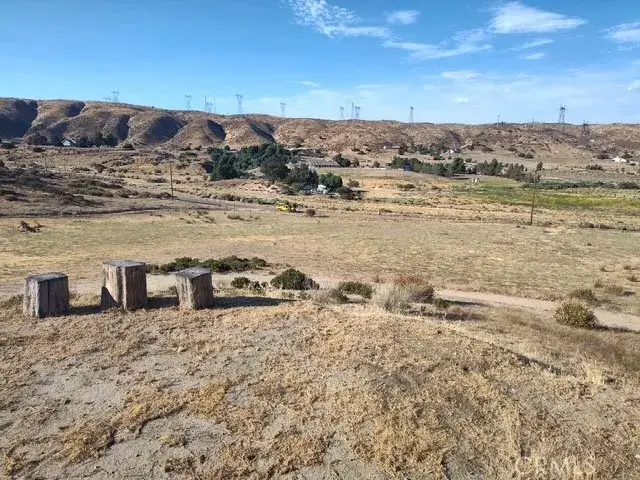 1 Elizabeth Lake, Palmdale, CA 93551 - #3