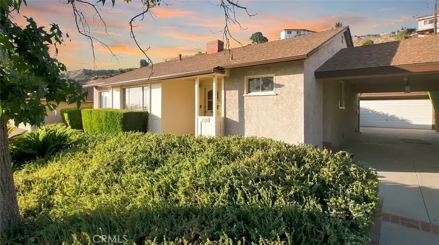 1818 Hilton Drive, Burbank, CA 91504 - #3
