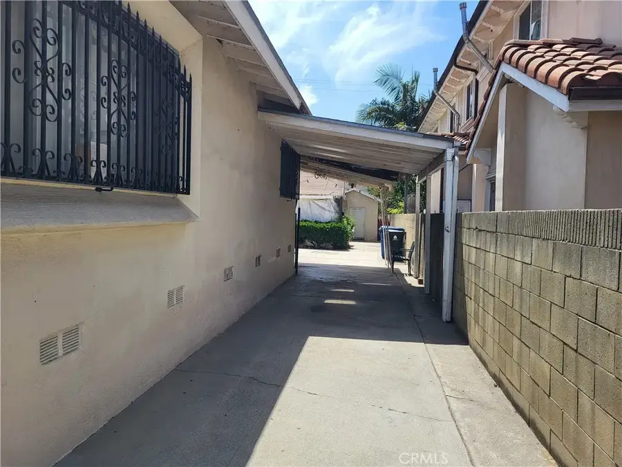 3428 Maceo, Los Angeles, CA 90065 - #2
