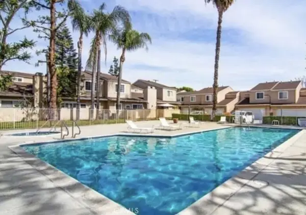 19928 Chase Street #23, Winnetka, CA 91306