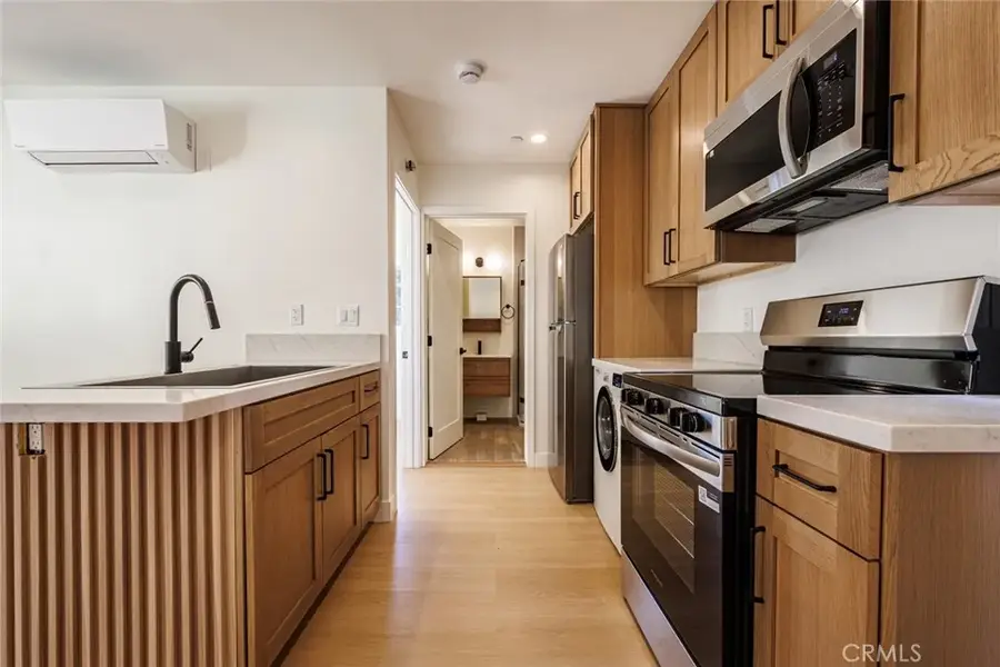 4220 W Adams, Los Angeles, CA 90018 - #3
