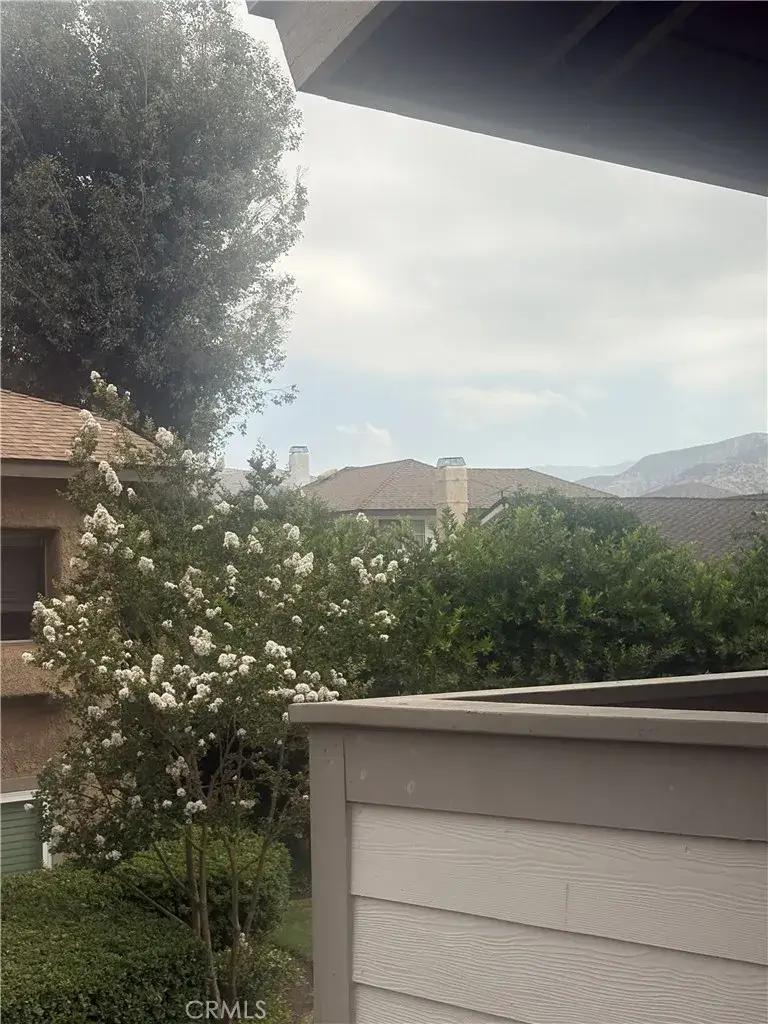 4545 Alamo #G, Simi Valley, CA 93063 - #2