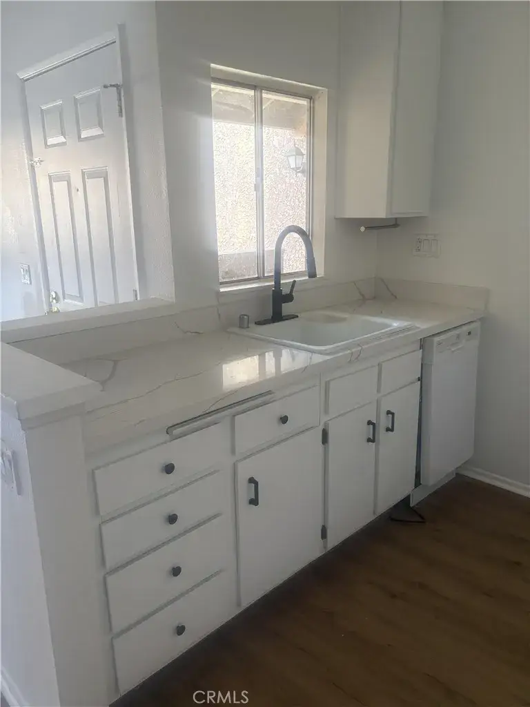 4545 Alamo #G, Simi Valley, CA 93063 - #3