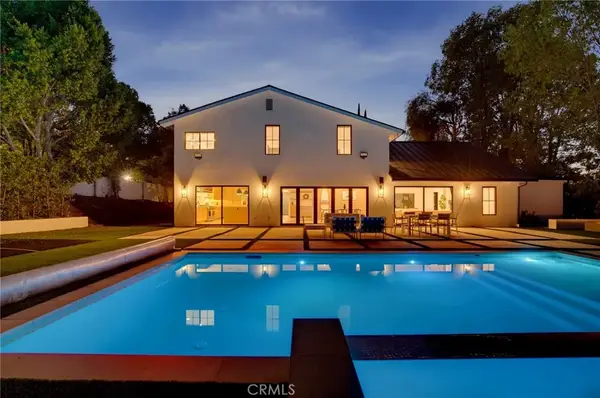 4830 Winnetka Avenue, Woodland Hills, CA 91364