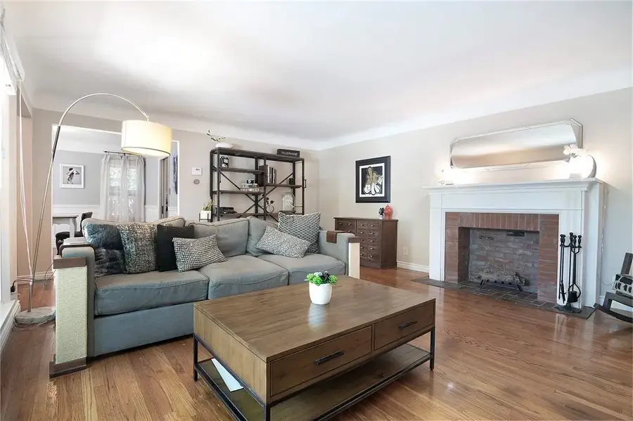 10703 Collins Street, North Hollywood, CA 91601 - #3