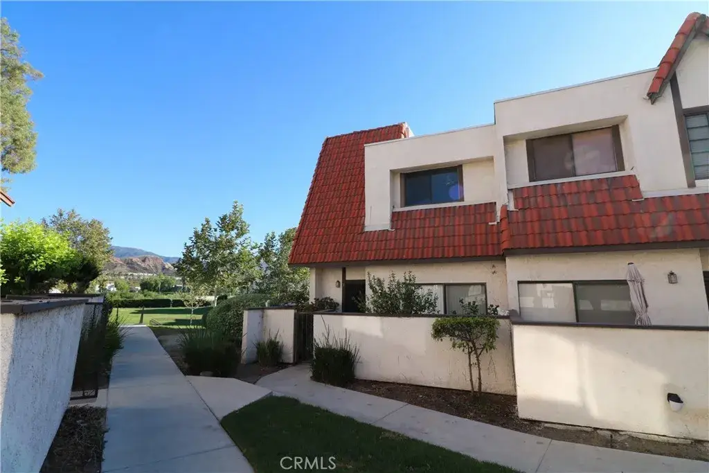 27644 Nugget #1, Canyon Country, CA 91387 - #1