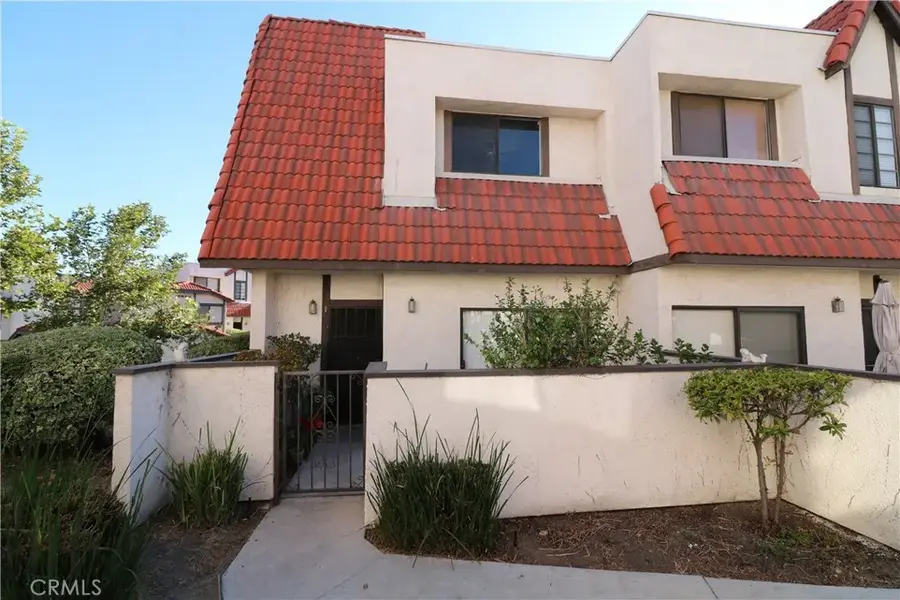 27644 Nugget #1, Canyon Country, CA 91387 - #2
