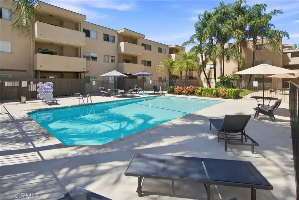 2386 E Del Mar Boulevard #111, Pasadena, CA 91107 - #1