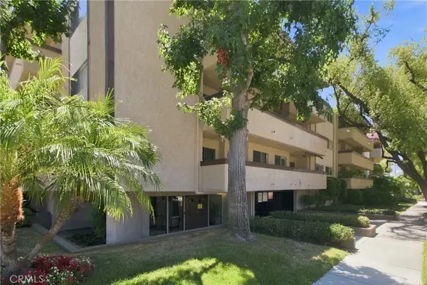 2386 E Del Mar Boulevard #111, Pasadena, CA 91107