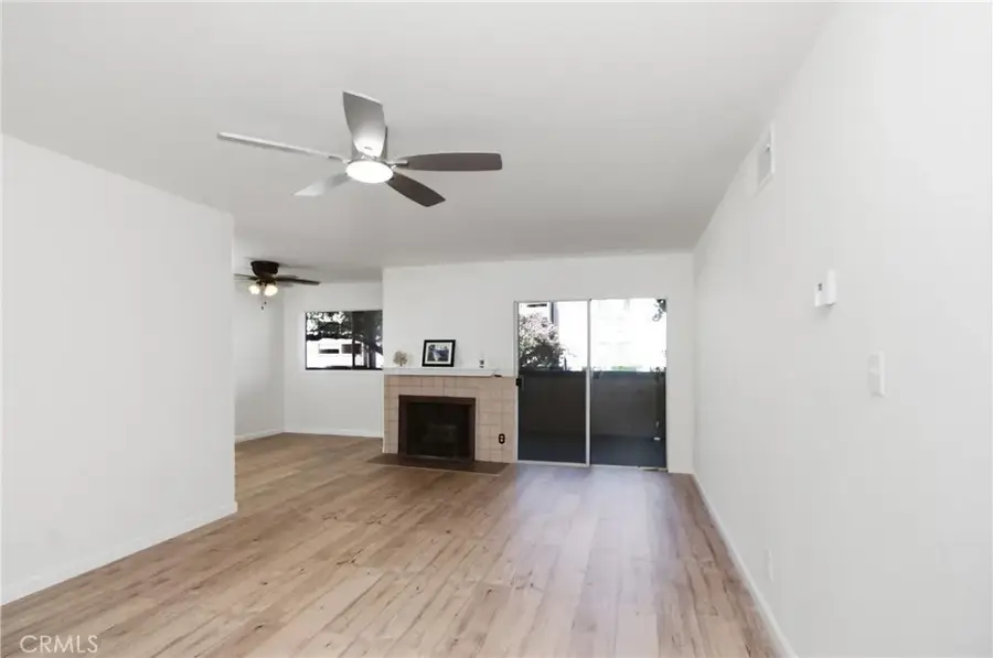 2386 E Del Mar Boulevard #111, Pasadena, CA 91107 - #3
