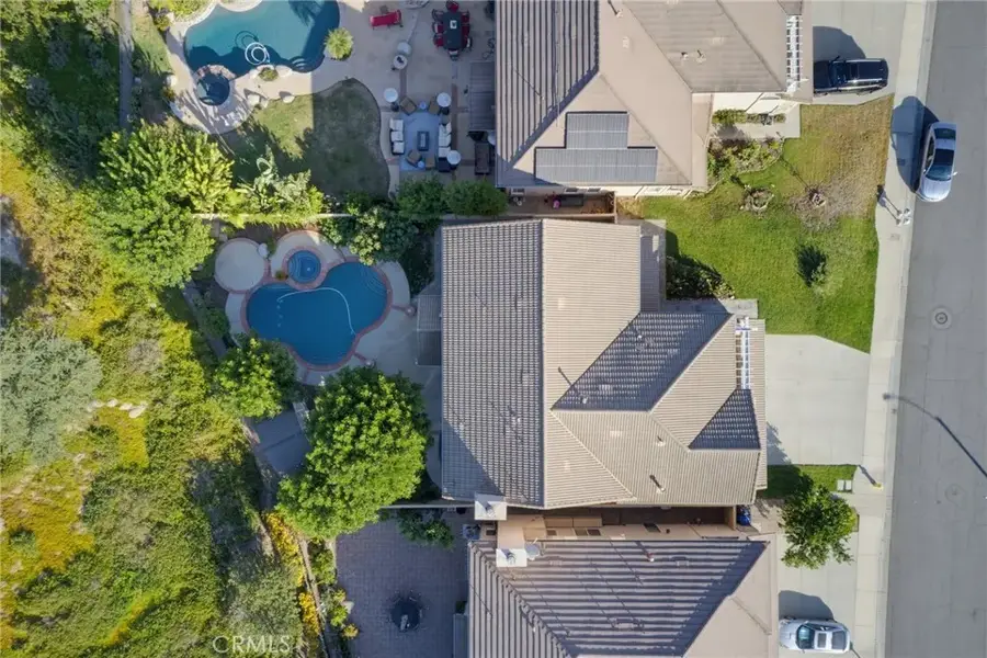 5367 Churchwood Drive, Oak Park, CA 91377 - #2