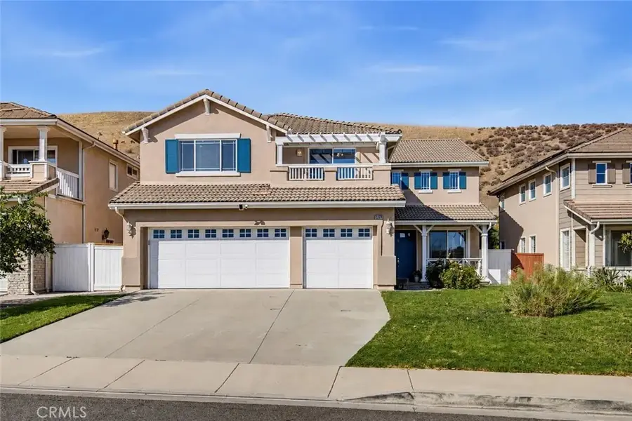 5367 Churchwood Drive, Oak Park, CA 91377 - #3