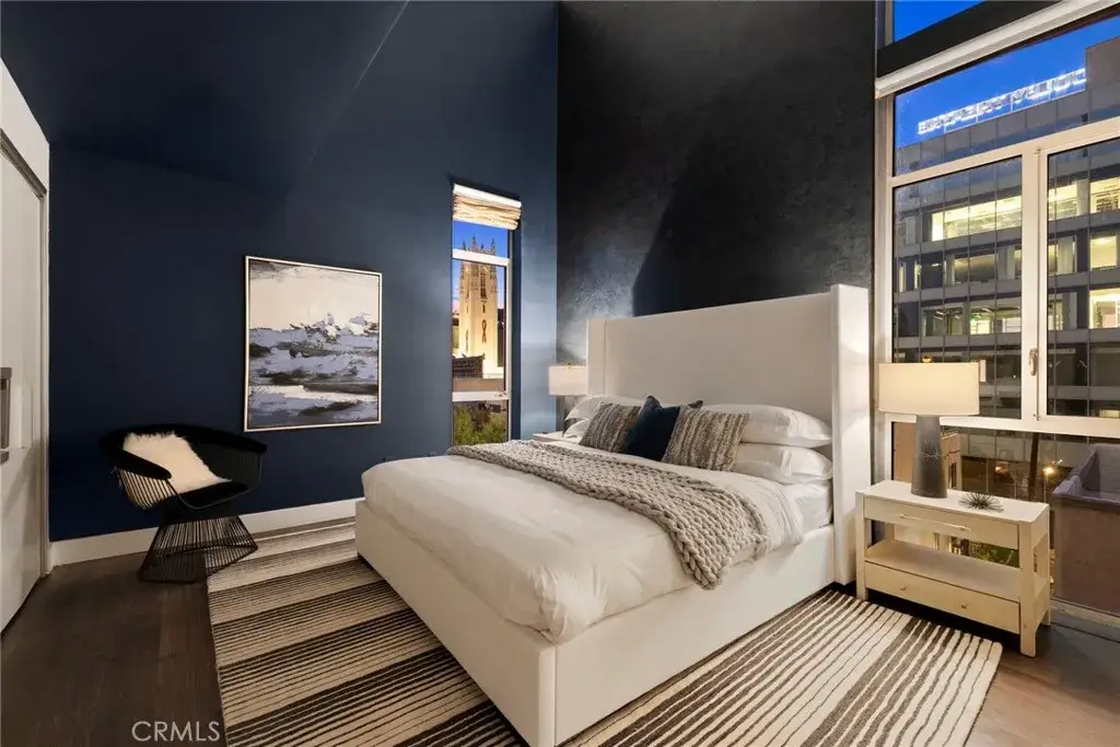 6735 Yucca #501, Los Angeles, CA 90028 - #1
