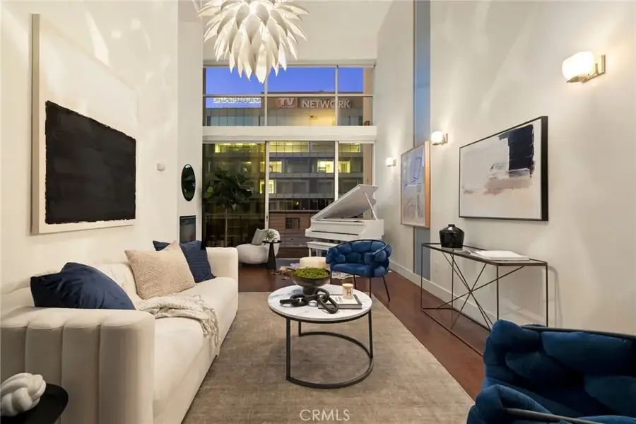 6735 Yucca #501, Los Angeles, CA 90028 - #2