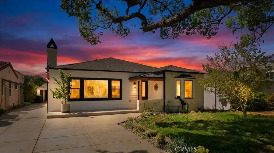 556 Hawthorne, Glendale, CA 91204 - #2
