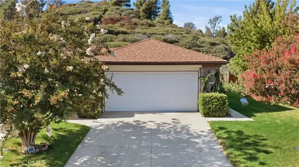 14667 Loyola Street, Moorpark, CA 93021
