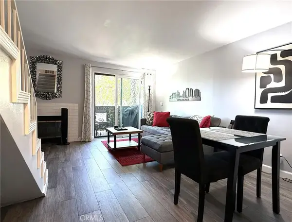 1600 Redondo Avenue #2, Long Beach, CA 90804