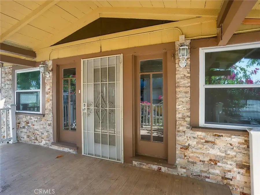 319 W Windsor Road, Glendale, CA 91204 - #2