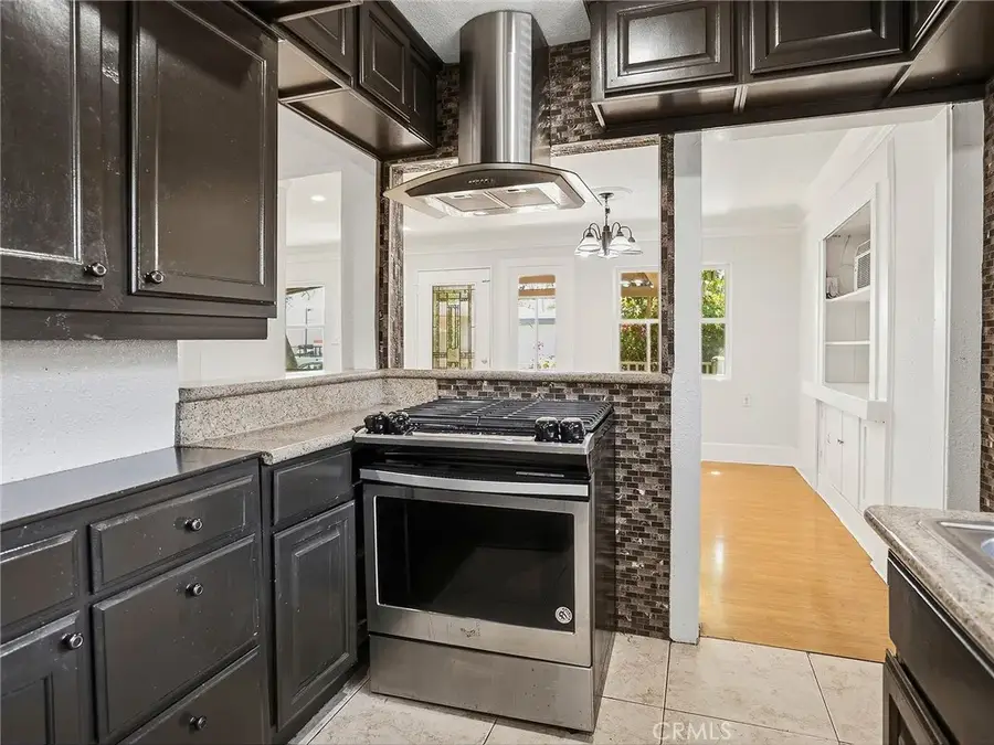 319 W Windsor Road, Glendale, CA 91204 - #3