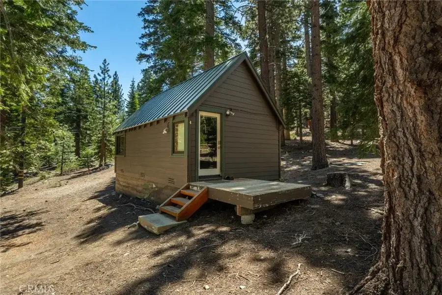 167 Crawford, Mammoth Lakes, CA 93546 - #2