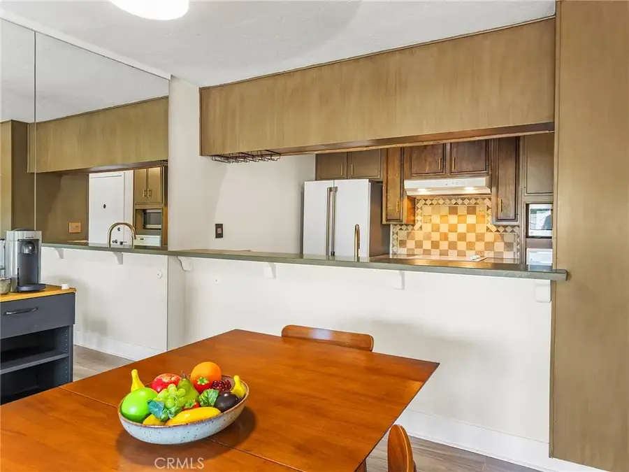 10240 Camarillo Street #208, Toluca Lake, CA 91602 - #3