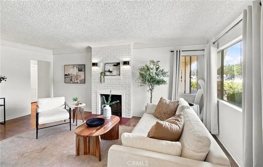 849 N Buena Vista, Burbank, CA 91505 - #2