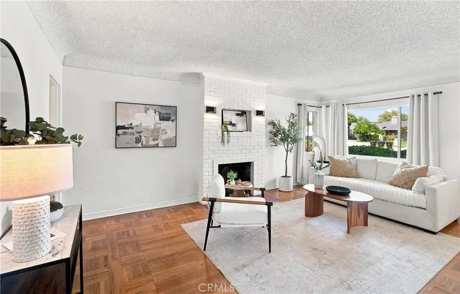 849 N Buena Vista, Burbank, CA 91505 - #3