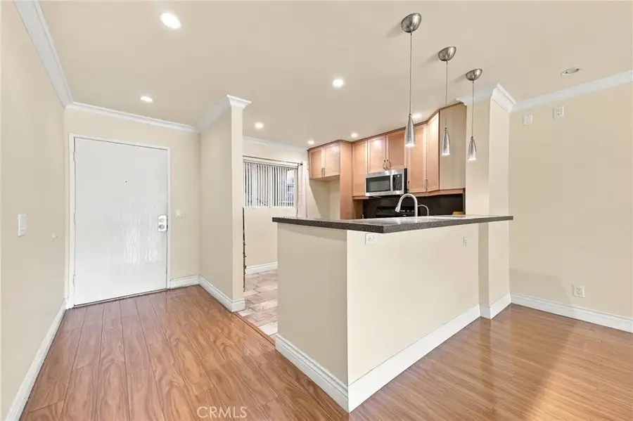 2940 N Verdugo #206, Glendale, CA 91208 - #3