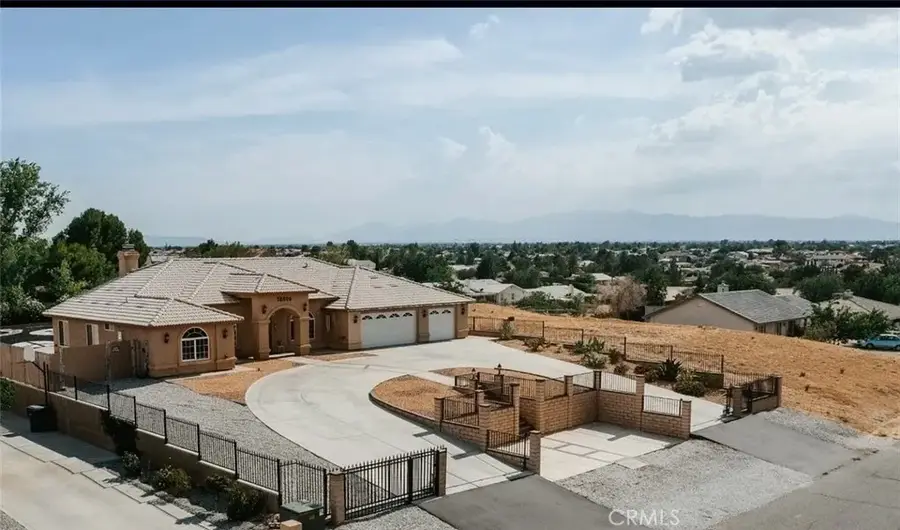 16805 Ponca, Victorville, CA 92395 - #3