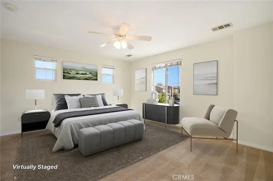 31770 Paseo Bonito, Castaic, CA 91384 - #3