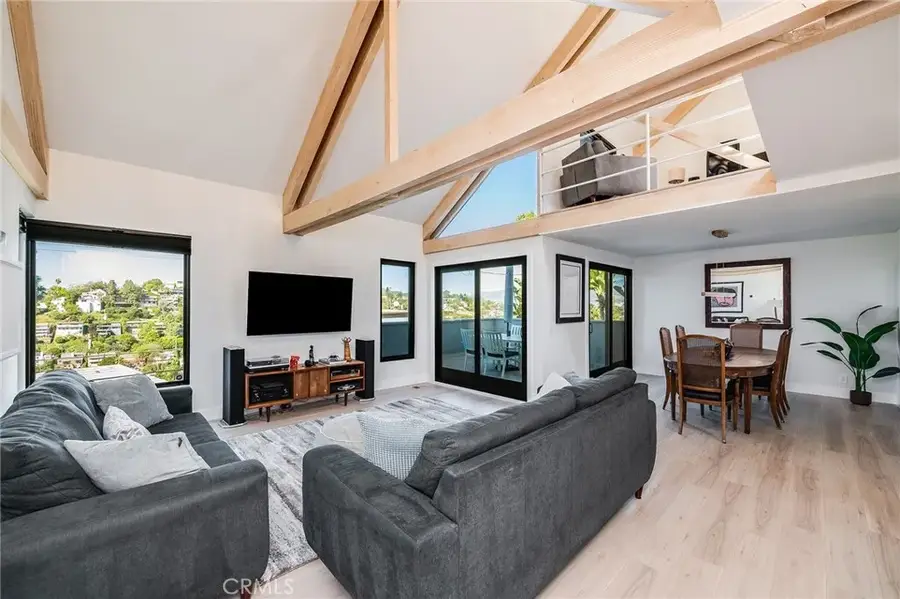 1800 Silverwood Terrace, Los Angeles, CA 90026 - #2