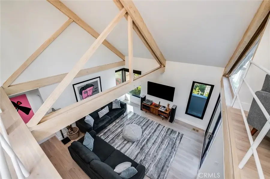 1800 Silverwood Terrace, Los Angeles, CA 90026 - #3