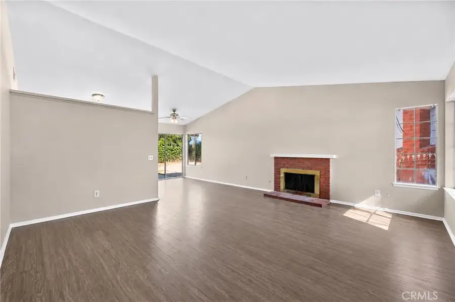 105 S Lamarr, Rialto, CA 92376 - #3