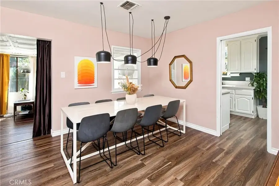 10108 Columbus, San Fernando Valley, CA 91345 - #3