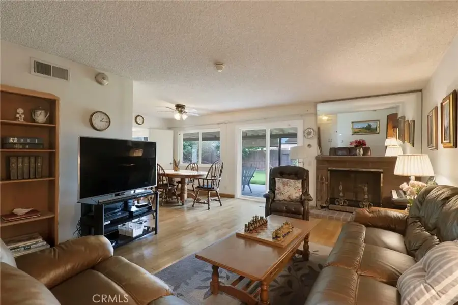 831 Redlen Avenue, Whittier, CA 90601 - #2