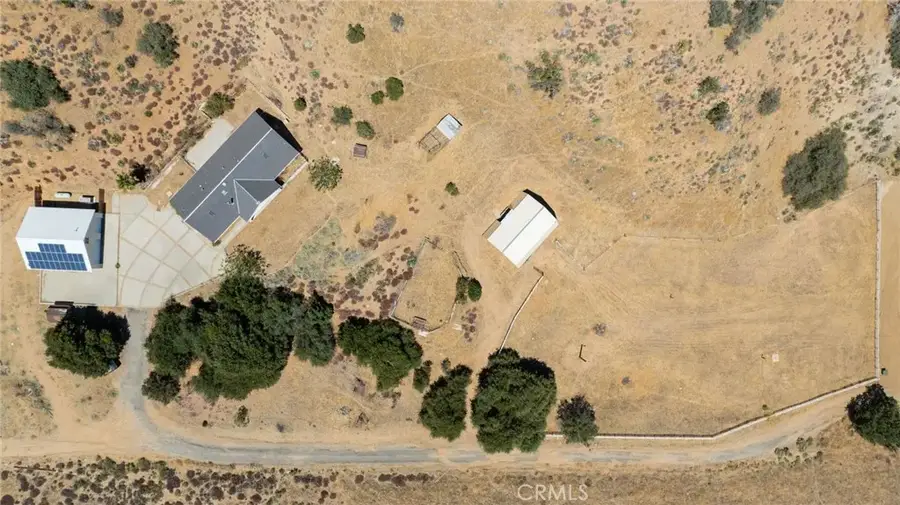 1175 Rudnick Court, Frazier Park, CA 93225 - #3
