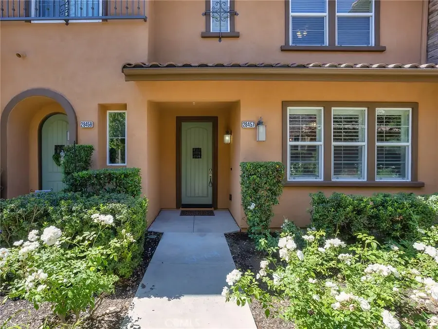 28457 Herrera Street, Valencia, CA 91354 - #2