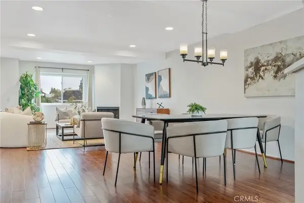 2310 N Fairview Street #210, Burbank, CA 91504