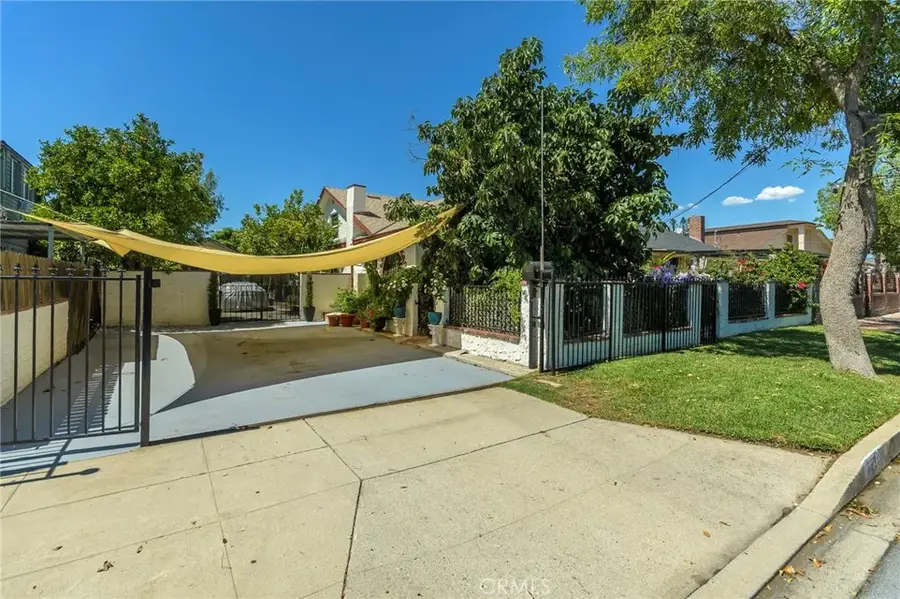 6621 Ben, North Hollywood, CA 91606 - #3