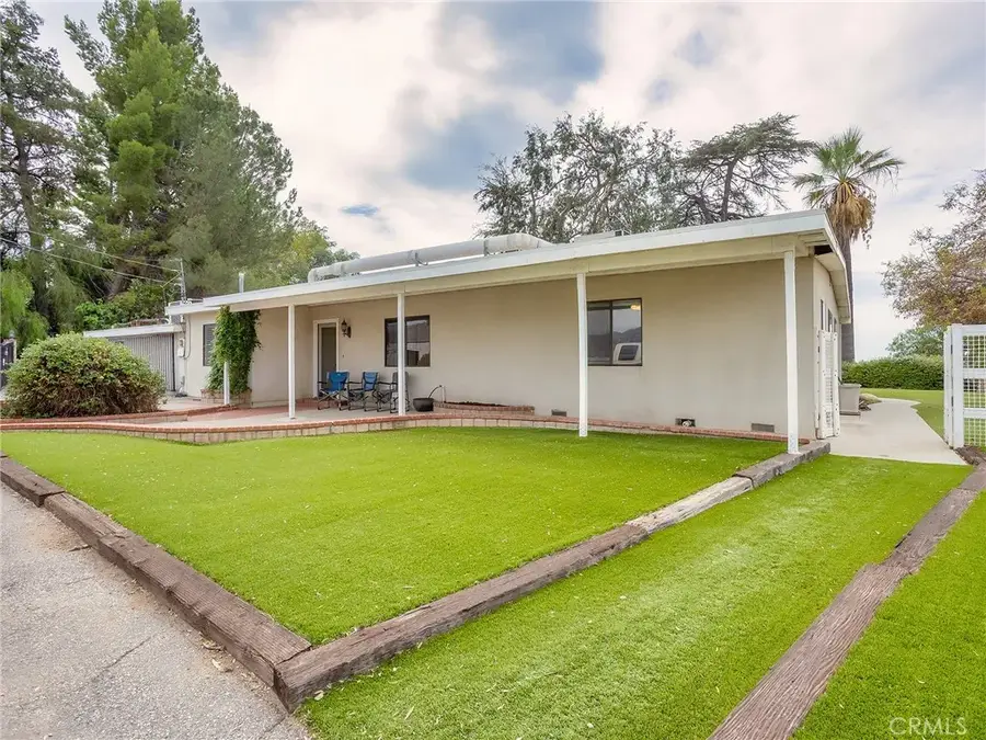 10170 Maude Avenue, Shadow Hills, CA 91040 - #2