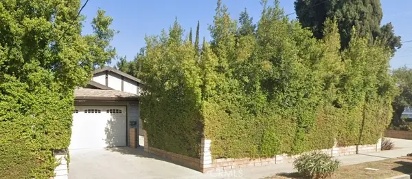 13303 Reedley Street, Panorama City, CA 91402