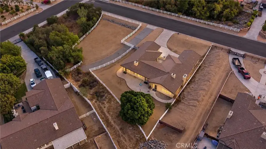 17920 Log Hill, Riverside, CA 92504 - #3