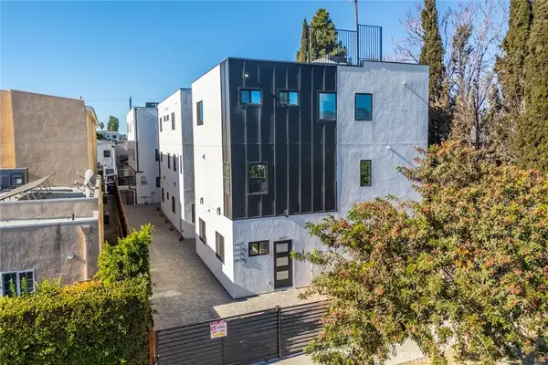 6421 Troost, North Hollywood, CA 91606