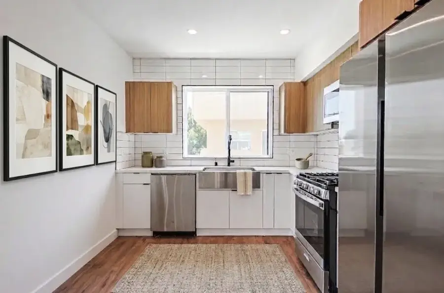 6455 Troost, North Hollywood, CA 91606 - #3
