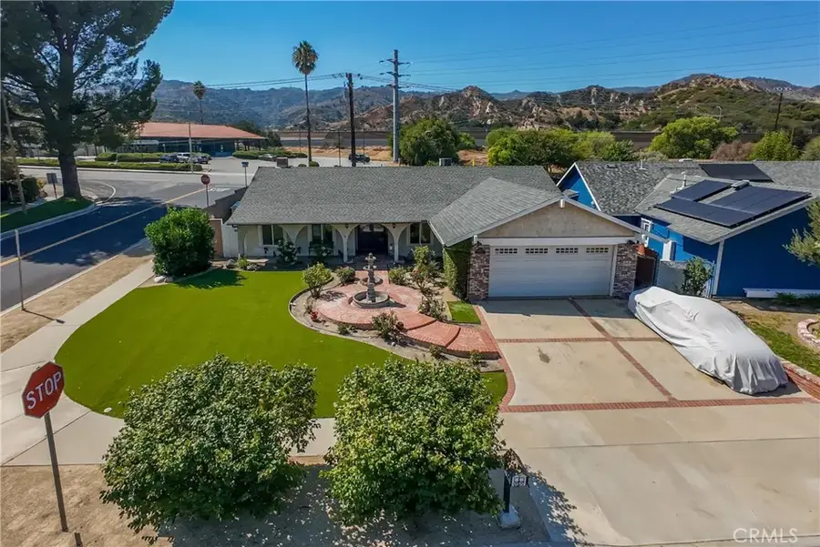24701 Fourl, Newhall, CA 91321 - #2