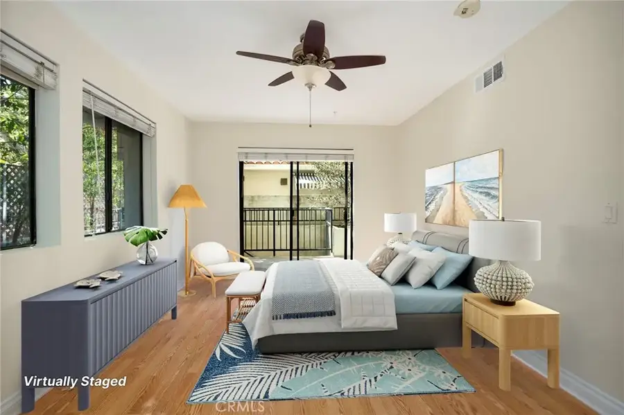 422 Hawthorne Street #3, Glendale, CA 91204 - #3